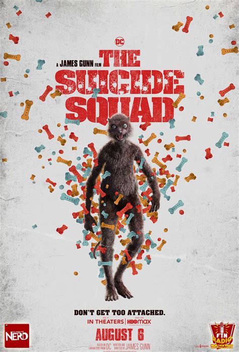 suicide squad 2 nudity|The Suicide Squad rated R for violence, gore, language